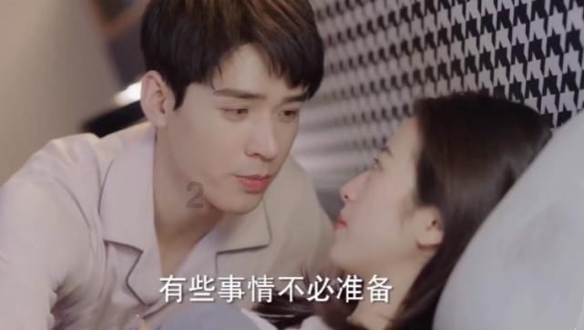 救援传统的印度女孩