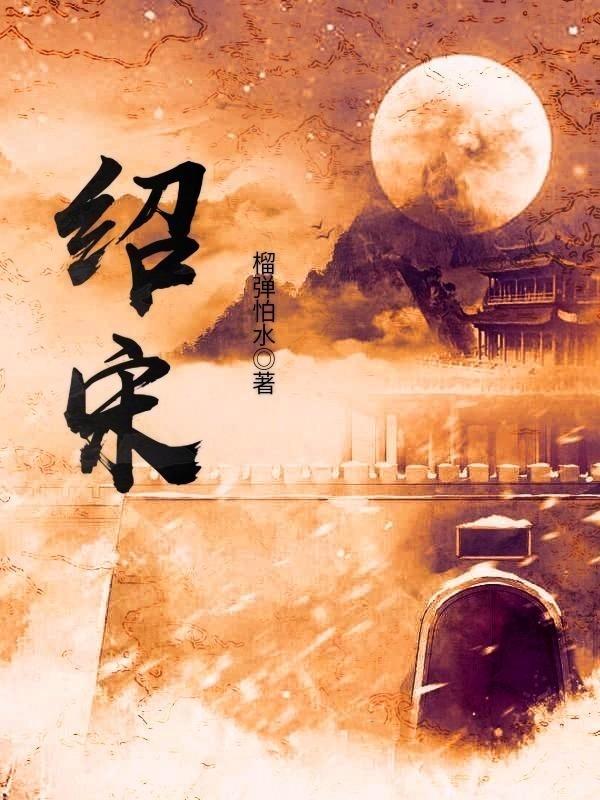 小猫钓鱼开船版最新版下载