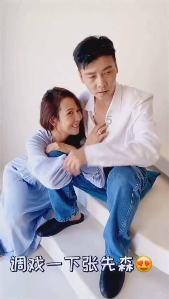 为什么要限制齿轮的最少齿数？游戏画面