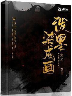 漫评丨“情绪商品”网络走俏背后折射什么？
