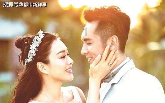 媒体人：C罗是否出场写在合同里的，若不上球队出场费将少很多