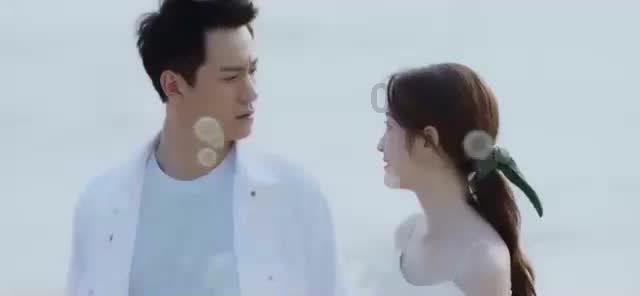 燃烧吧大脑免广告最新版