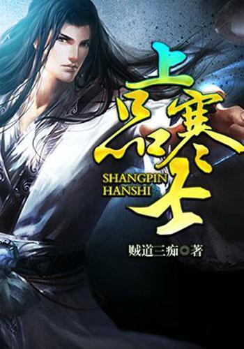 朋友跟男朋友，我不知道该信哪个？真的很矛盾，他俩都对我好，我不知道该相信哪个游戏画面
