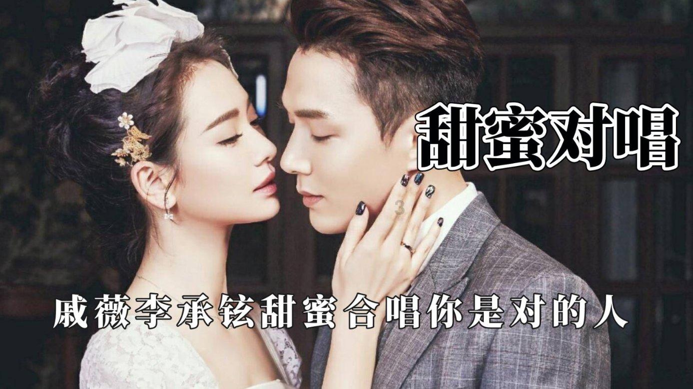 为什么冬天时，人吃了饭比没吃饭暖和？游戏画面