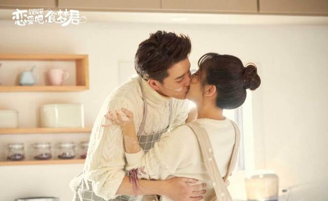 食道癌多发转移怎么治疗?什么方法治控制病情
