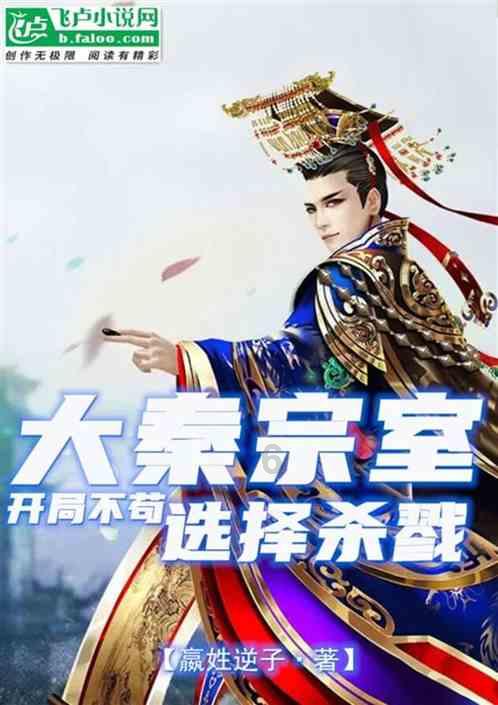 霍林郭勒市：提升社保卡服务 “小卡片”托起民生“大保障”