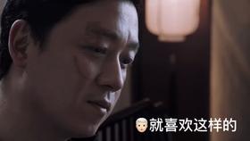探讨热点话题,尽在鸡头能吃吗交流平台