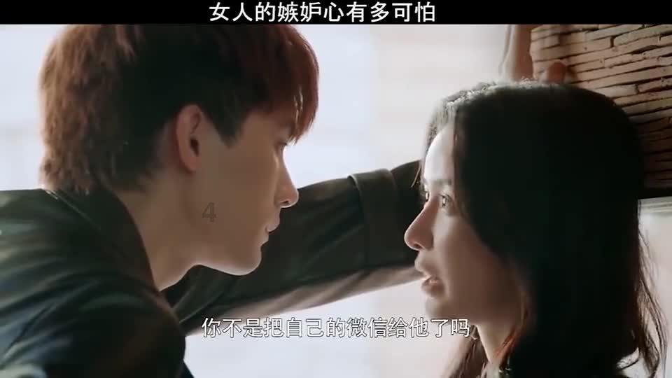 魔法比赛