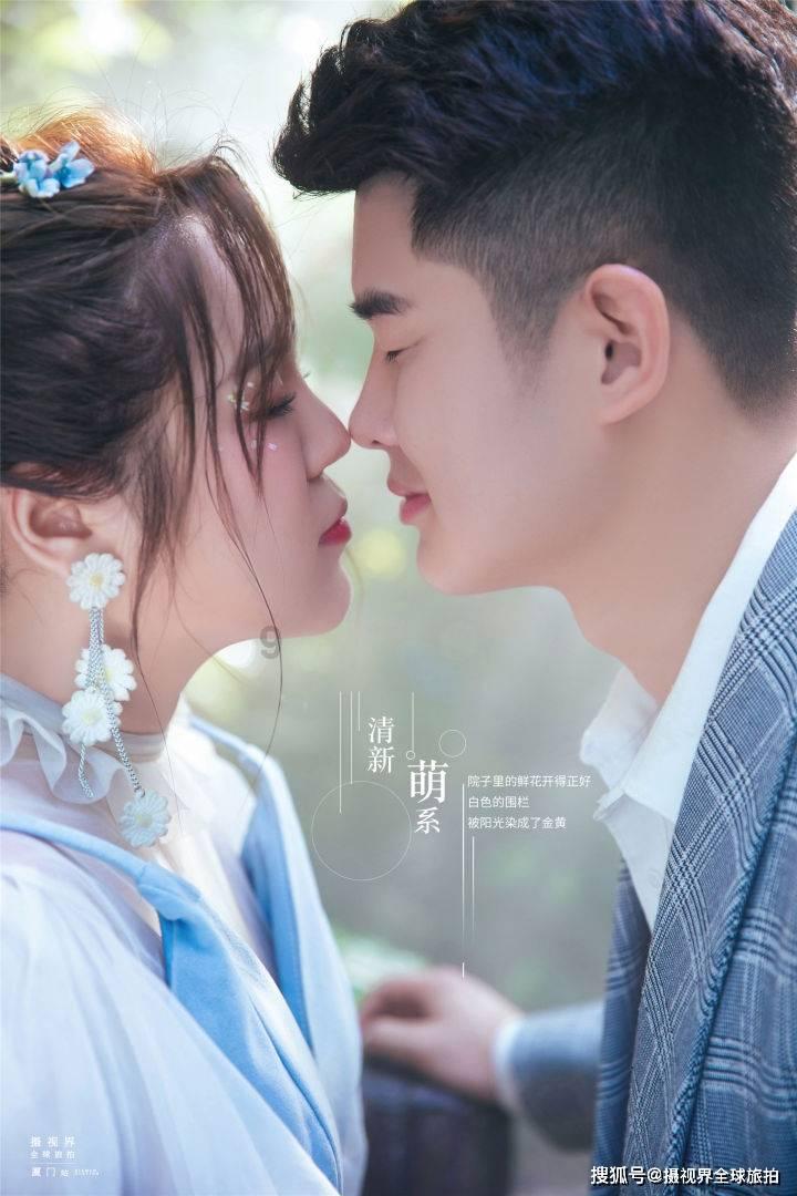 中国首部心理音乐剧《花开河西巷》相城专场开演！