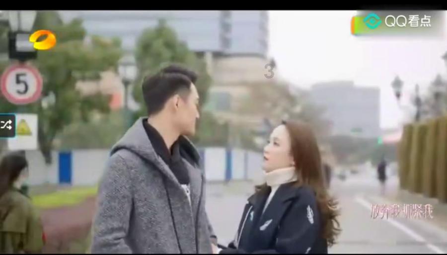 小宝贝仪仗队