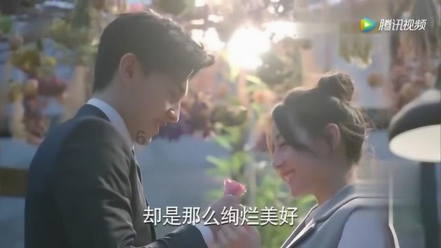 僵尸猎人赏金大赛