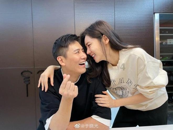 火柴人VS贱鬼脸
