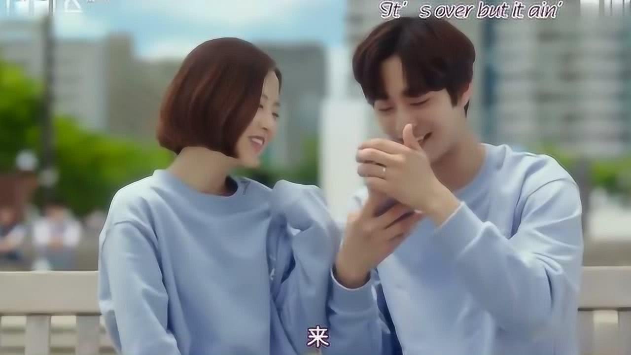 旋转轮胎