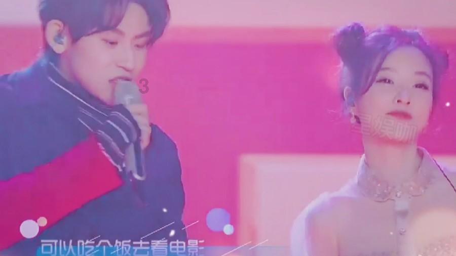 健美大赛