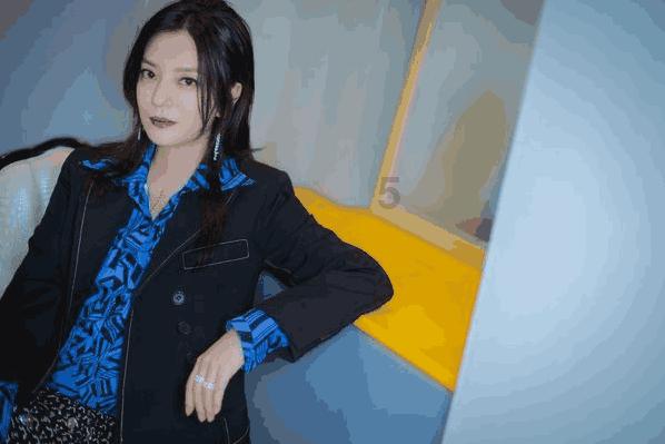 西方大卡车找字母