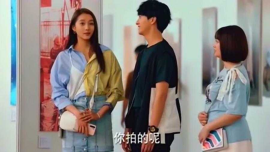 赠刘景文古诗的意思全解游戏画面