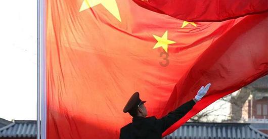 吉林市中级人民法院举办执行业务培训会
