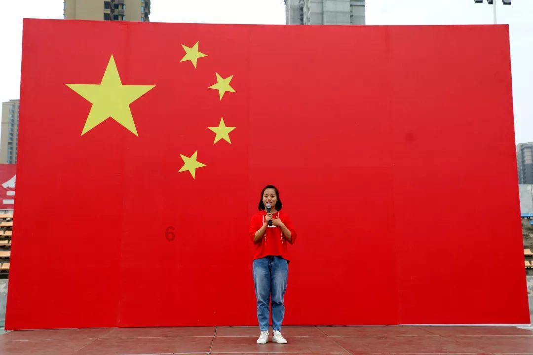 健美大赛