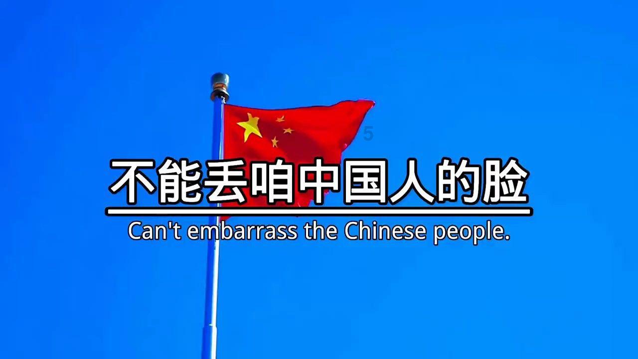 战国BASARA4