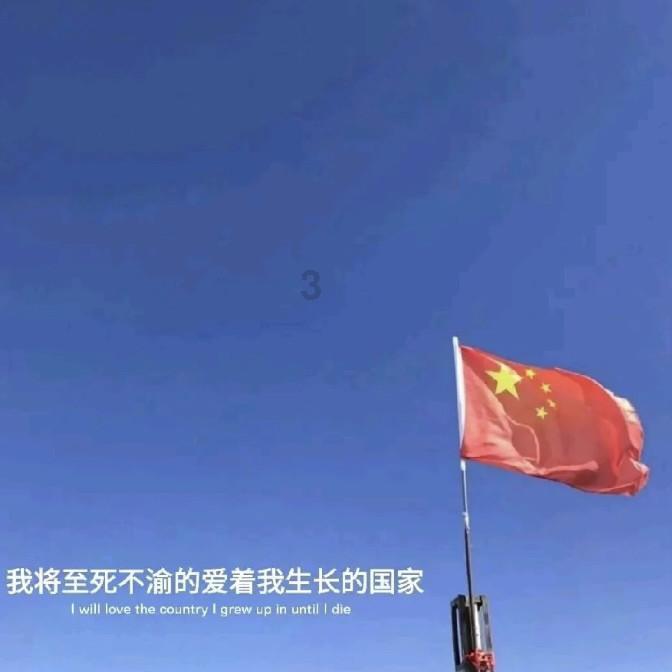 劳荣枝在KTV玩耍真实影像，和他人把酒言欢，但总感觉心事重重