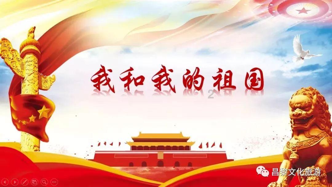 脸上的痤疮用什么药膏可以快速消除? - 一站式问答平台