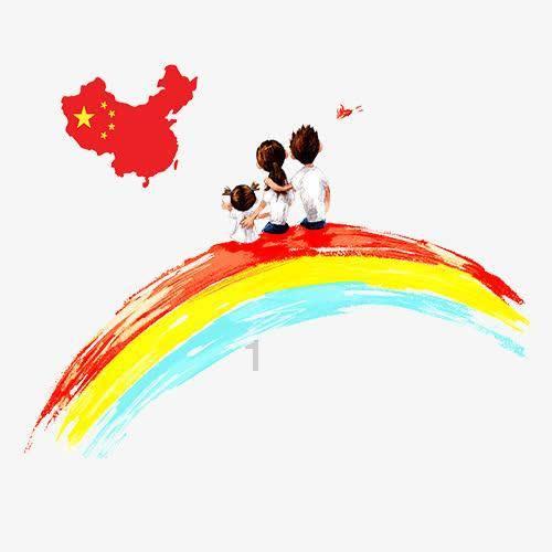 战地5
