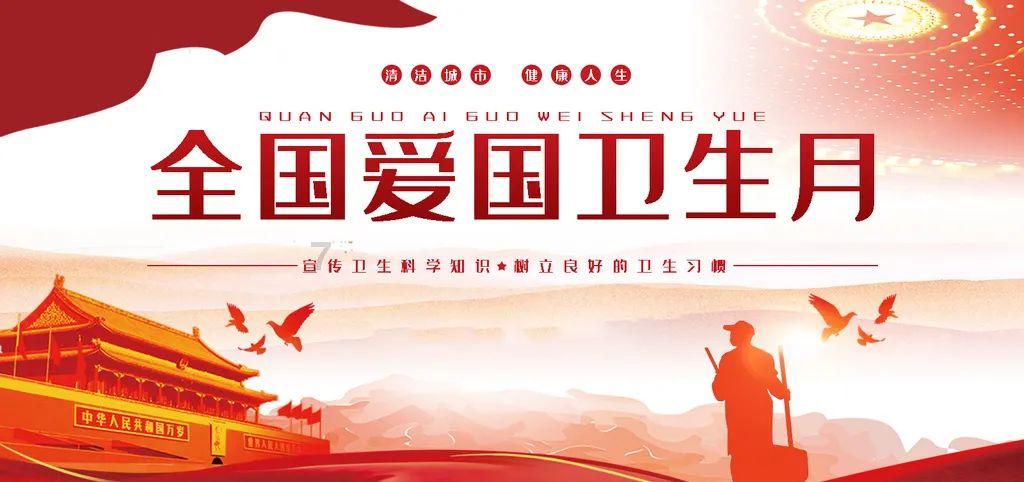 殷桃的豪宅，屋里屋外全是花海，生活极度自律，惹人羡慕！