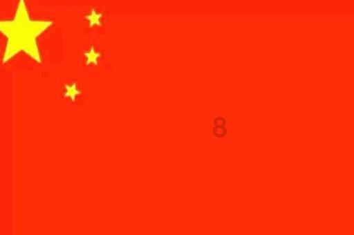 僵尸猎人赏金大赛