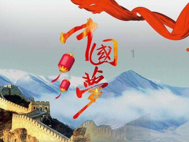 聚焦行业标准化,让“找个好护工”更方便