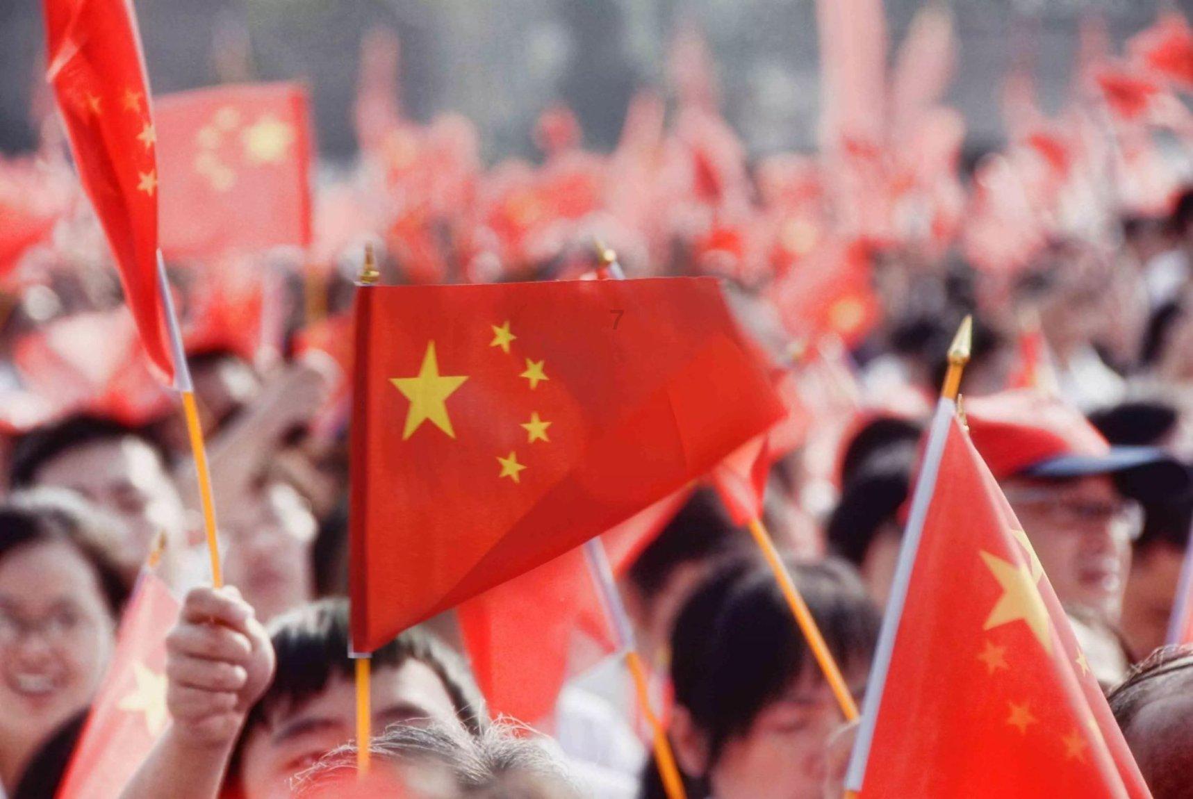 单双号限行规则游戏画面