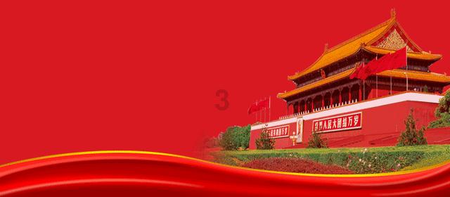 电动车的电池长期不用，会造成什么危害？