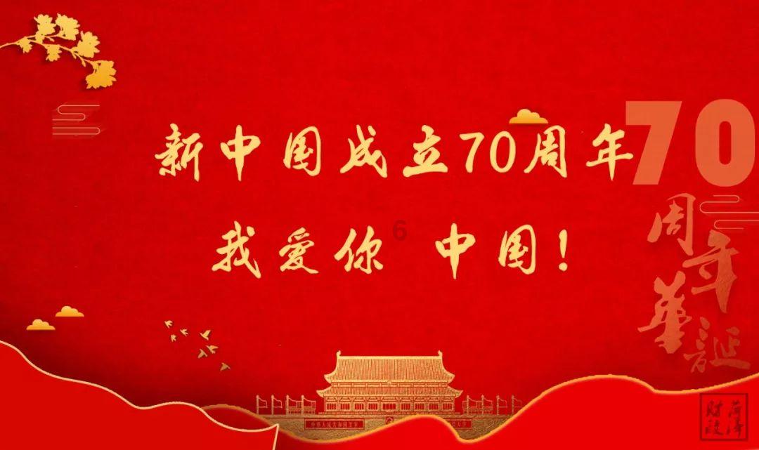 怎样看待中老年人“伴而不婚”？