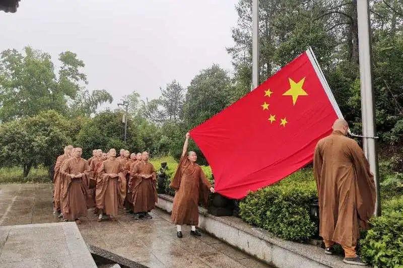 重庆交通执法部门启动专项行动 守护春运水路安全畅通