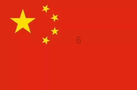 探秘做自媒体赚钱吗?