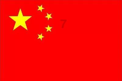 龙地逃生