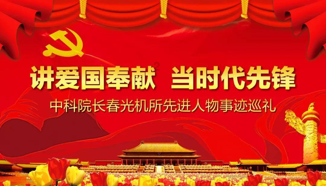 缤纷水果茶无敌版