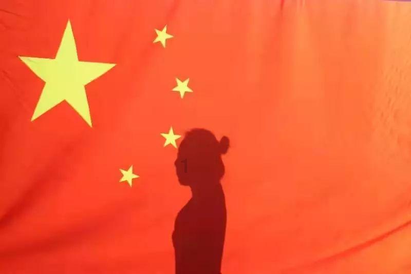 英雄无敌7