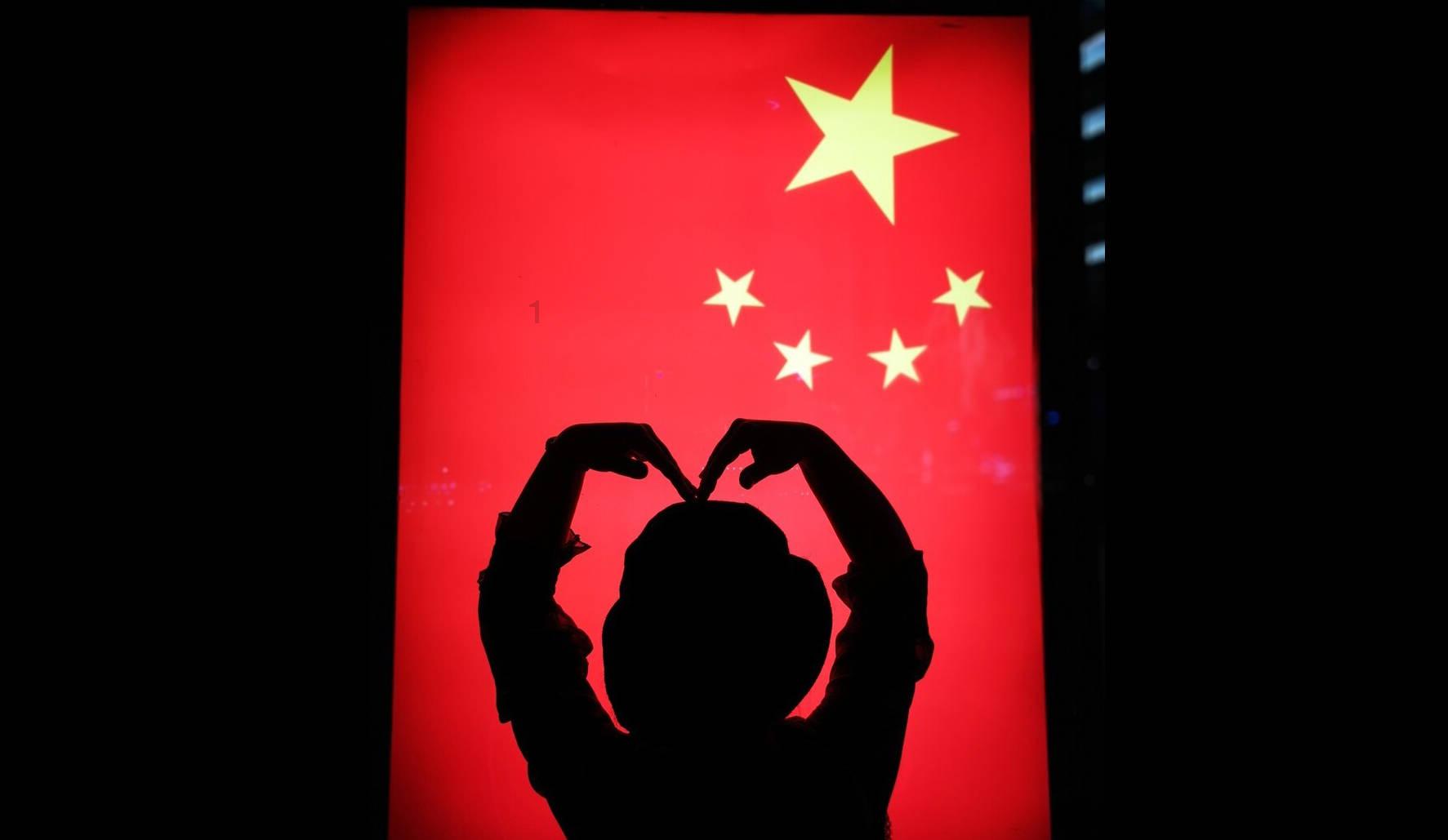 逃离撒丁岛