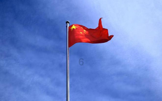 华光玻璃钢风机
