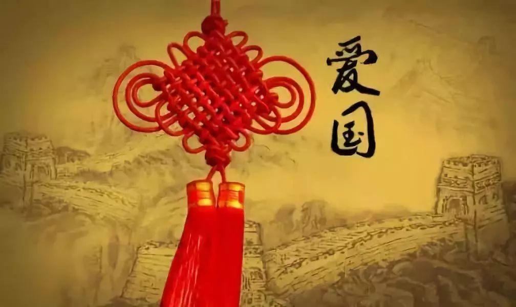 系带夏装