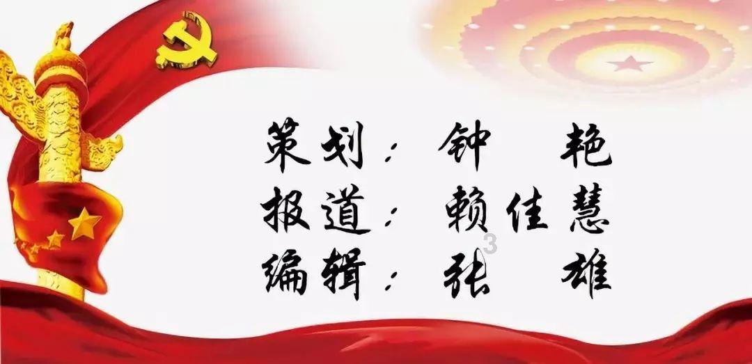 西圣h1头戴式无线耳机体验