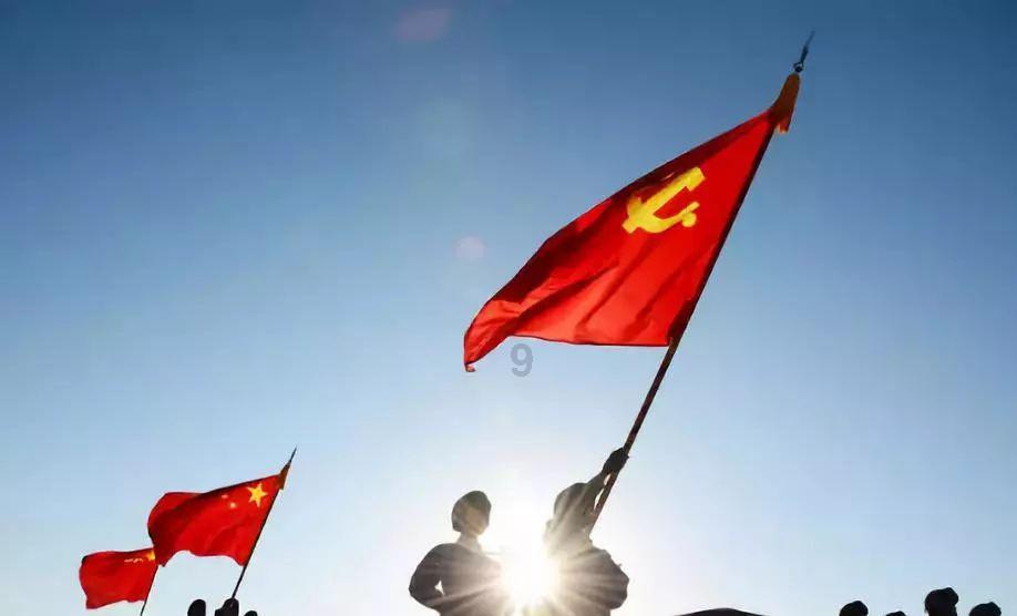 研究显示2050年阿尔卑斯冰川将至少减少三成