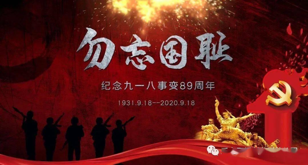 最爱巧克力纸杯蛋糕