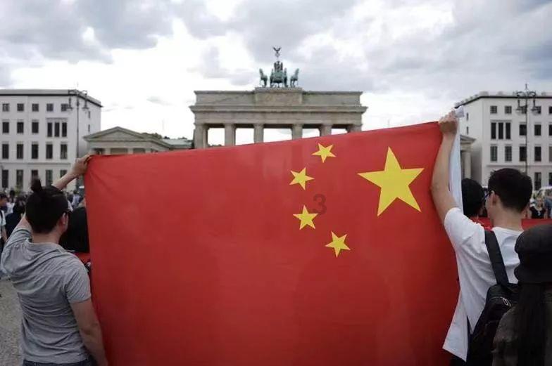迷你高尔夫大挑战