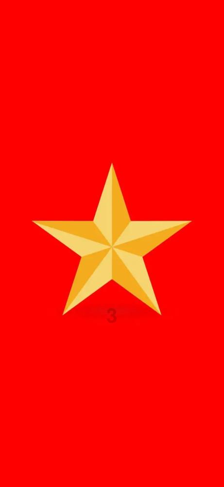 “中年命好,不入三门”:中年人不要走进这些门,命就安稳了
