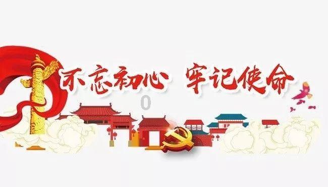 暗黑精灵幽影重重
