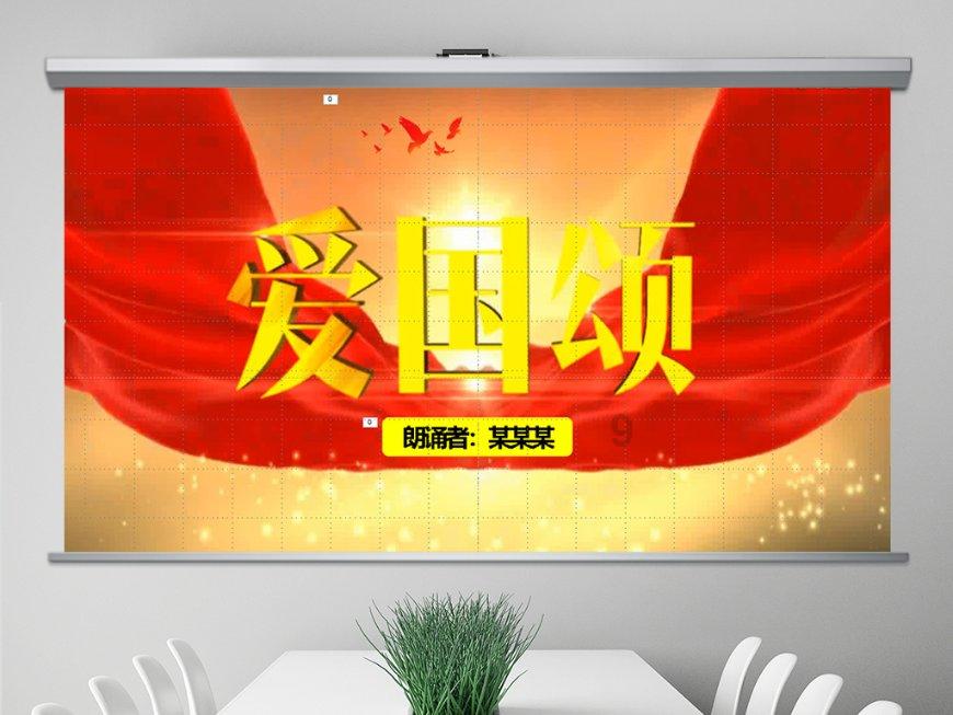 逃离空旷大街4