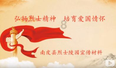 男朋友发了朋友圈说 已经找到贝壳了 不需要去海边了？游戏画面