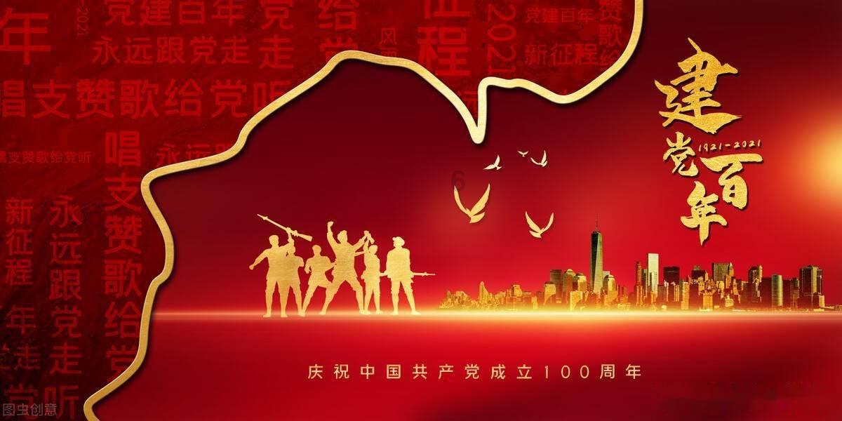 少年泰坦大出击