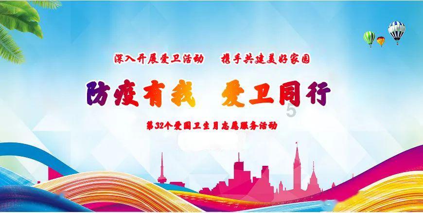 解忧天涯问答,“我爱你”这种话,其意义深刻。在女人那里,就是说着玩的,轻松之至。而男人那里,却重如泰山。何也?交流平台